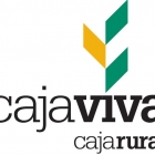 Caja Viva - Caja Rural