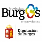 Diputación de Burgos
