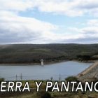 Sierra y Pantanos