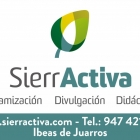 SierrActiva